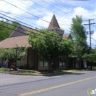 Andy Lee's Tai Chi Chuan Center of New Jersey