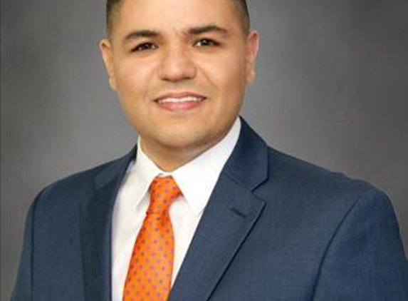 Allstate Insurance: Hugo Gonzalez - Dallas, TX