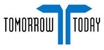 Tomorrow Today Foundation Logo