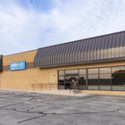 Bellin Health Manitowoc