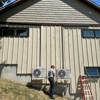 Heat Pumps of Maine gallery
