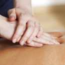 MyoSoma Structural Bodywork - Massage Therapists