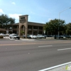 Retina Associates of Sarasota gallery