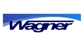 Wagner Electronic