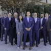 Monumental Financial Planning - Ameriprise Financial Services gallery