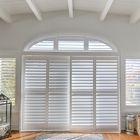 Budget Blinds of St. Charles & St. Peters