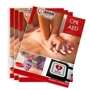 SoCal-CPR Safety Training