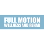 Full Motion Wellness and Rehab