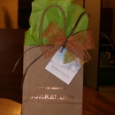 Surrender Salon - Beauty Salons