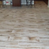 JR Flooring gallery
