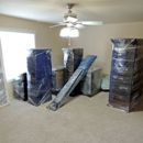 First Choice Movers - Movers & Full Service Storage