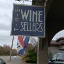 The Wine Sellers - Wine
