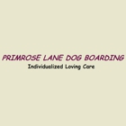 Primrose Lane Dog Boarding