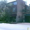 Lakeshore Travel Service gallery