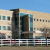Texas Regional Foot & Ankle Clinics gallery