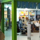 Urban Outfitters - Clothing Stores