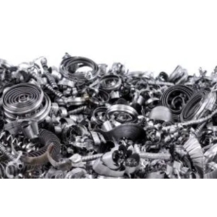 Sovereign Metals and Recycling - Brendale, QLD