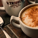 Tribes Coffee House - Coffee & Espresso Restaurants