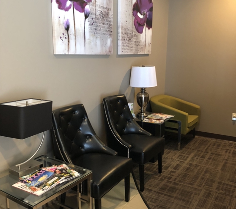 American Laser Med Spa - Corpus Christi, TX