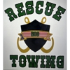 Turlock Rescue 209 Towing gallery