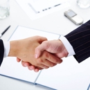 One Penn Financial Group - Professional Organizations