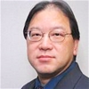 Dr. John H Ip, MD gallery