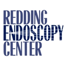 Redding Endoscopy Center - Surgery Centers