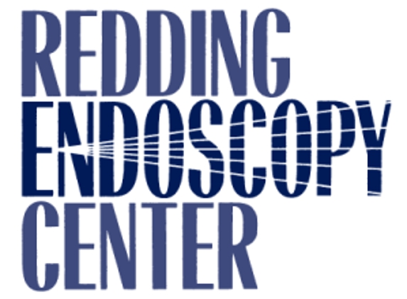 Redding Endoscopy Center - Redding, CA