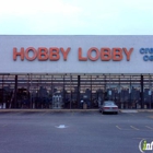 Hobby Lobby