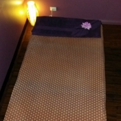 Gallery Image Number 8