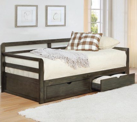 BEDS FOR LESS - Medford, OR