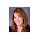 Harvie, Ann, AGT - Homeowners Insurance