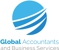 Global Accountants & Business Services Campsie - Accountants & Auditors