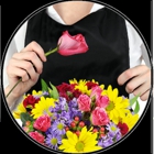 Foxchase Florist