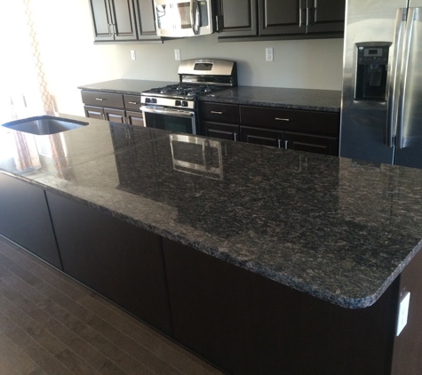 RoseStone Granite Marble - Huntingdon Valley, PA