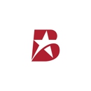 Broadway Bank - Douglas Financial Center - Financial Planners