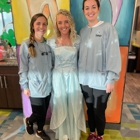 Pediatric Dental Center Burlington