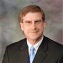 Dr. Danny Keith Corbitt, MD - Physicians & Surgeons
