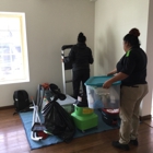 SERVPRO of Northwest Ventura County