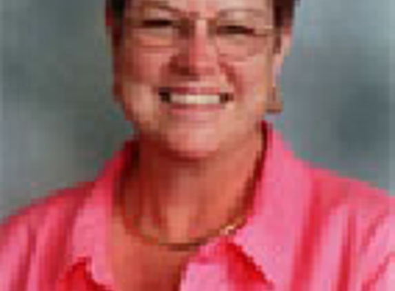 Dr. Elizabeth Diehl, MD - Saint Louis, MO