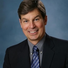 Dr. David J Kusner, MDPHD