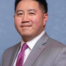 Wong, Patrick Douglas, MLO - Mortgages