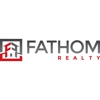 Melissa Hollenbeck-Wilson - Fathom Realty gallery