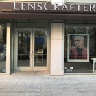 LensCrafters