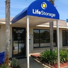 Life Storage