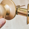 Speedy Lock & Key gallery