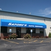 Satori's Auto Service gallery