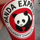 Panda Express - Fast Food Restaurants