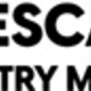 Francesca Svoboda at CrossCountry Mortgage - Mortgages