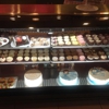 Fun With Frosting gallery